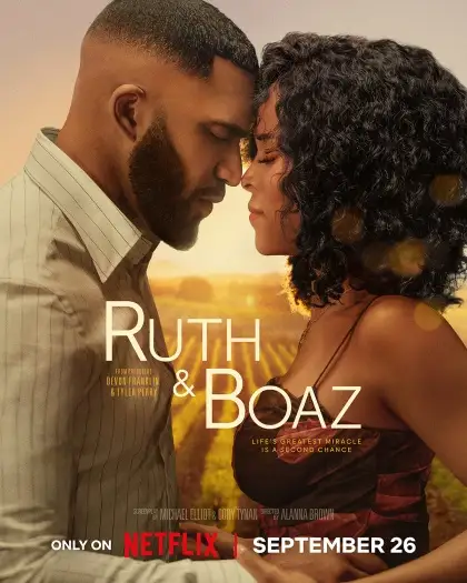 ruth boaz 2025 , 7star-hd