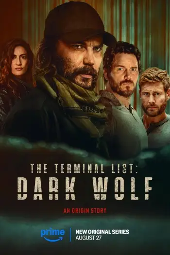 the terminal list dark wolf 2025 , 7star-hd