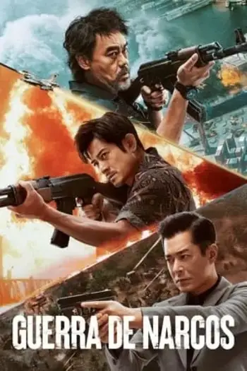 the white storm 3 heaven or hell 2023 , 7starhd