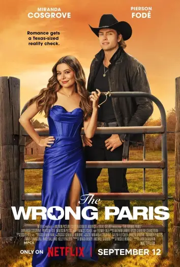 the wrong paris 2025 , 7starhd