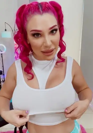 18 my viral massage 2025 , 7star-hd