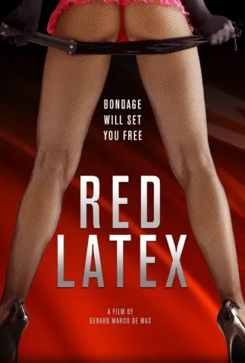 18 red latex 2020 , 7star-hd