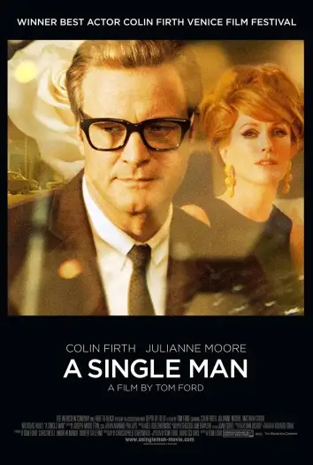 a single man 2009 , 7star-hd