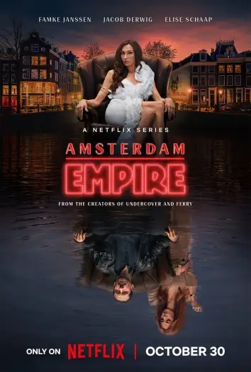 amsterdam empire 2025 , 7star-hd