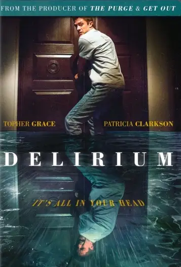 delirium 2018 , 7star-hd