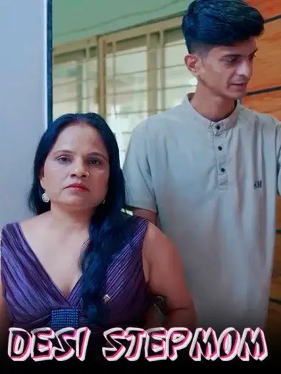 desi stepmom 2025 , 7star-hd