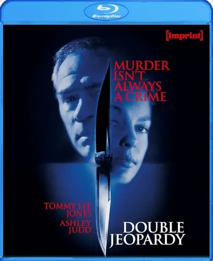 double jeopardy 1999 , 7star-hd