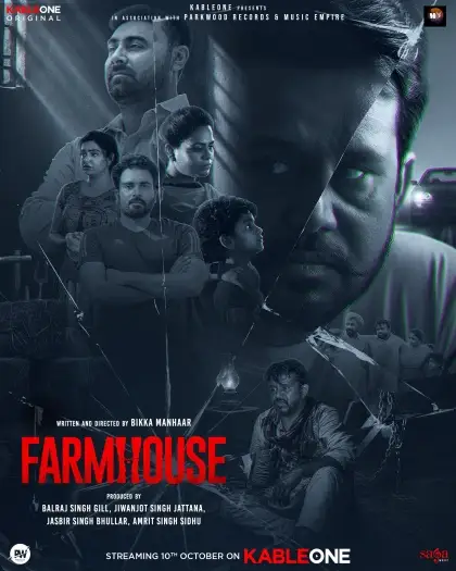 farmhouse 2025 , 7star-hd