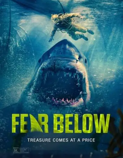 fear below 2025 , 7star-hd