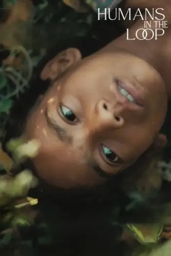 humans in the loop 2025 , 7star-hd