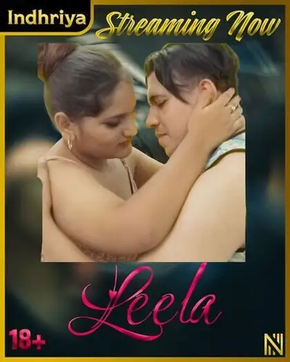 leela 2025 , 7star-hd