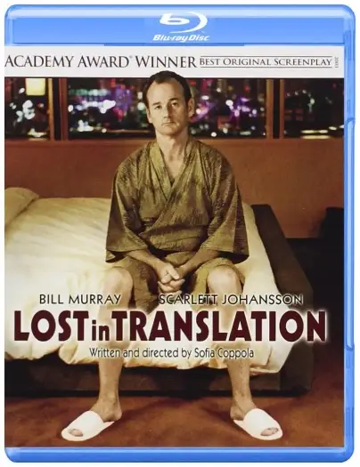 lost in translation 2003 , 7star-hd