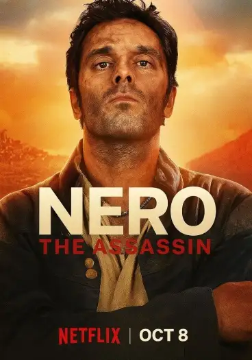 n ro the assassin 2025 , 7star-hd