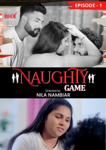 naughty game 2025 , 7star-hd