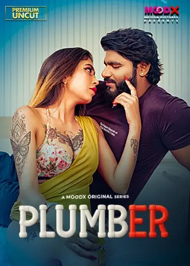 plumber 2025 , 7star-hd