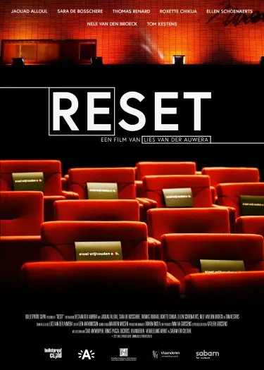 reset 2021 , 7star-hd