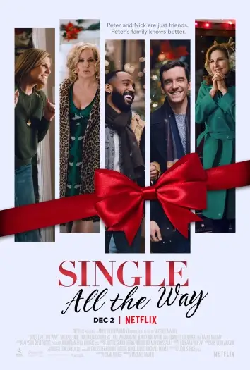 single all the way 2021 , 7star-hd