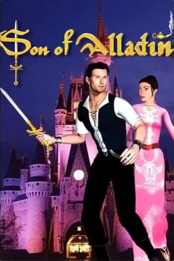 son of alladin 2003 , 7star-hd