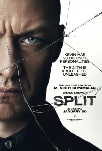 split 2016 , 7star-hd