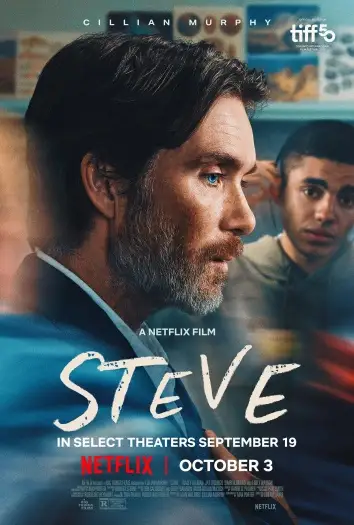 steve 2025 , 7star-hd