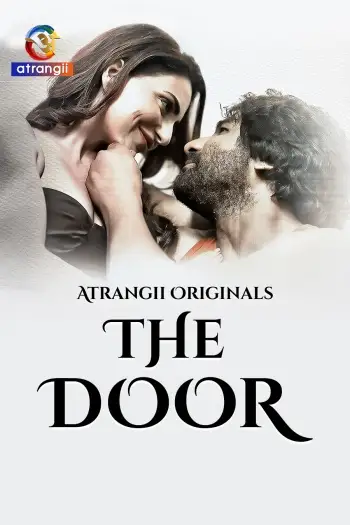 the door 2025 , 7star-hd