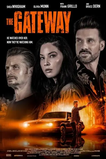 the gateway 2021 , 7star-hd