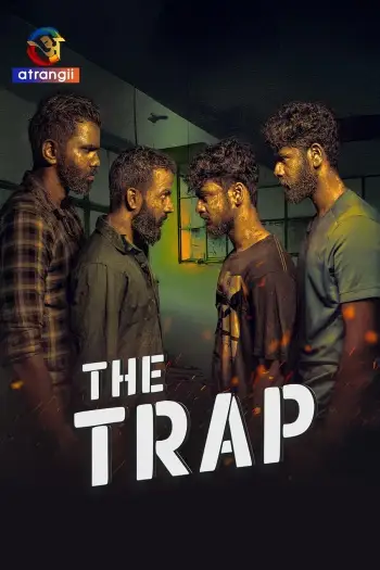the trap 2025 , 7star-hd
