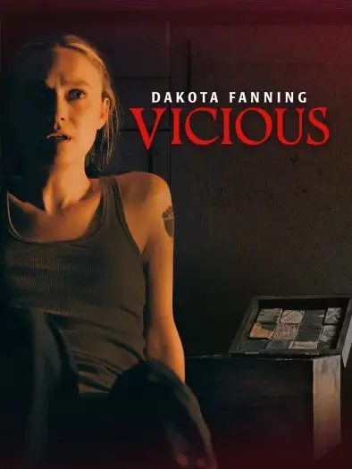 vicious 2025 , 7star-hd