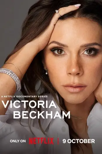 victoria beckham 2025 , 7star-hd