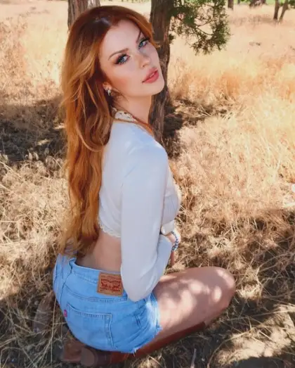 18 cumming time the rise of girthmasterr 2025 , 7star-hd