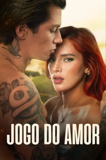 18 game of love 2022 , 7star-hd