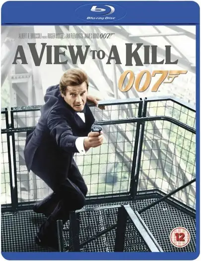 a view to a kill 1985 , 7star-hd