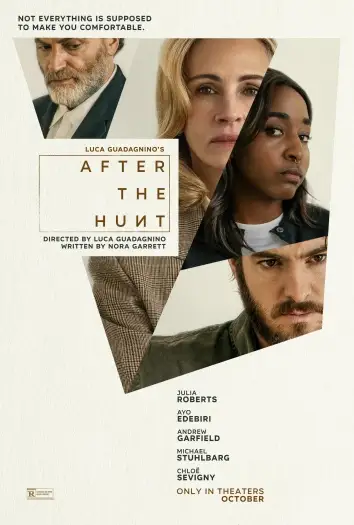 after the hunt 2025 , 7star-hd