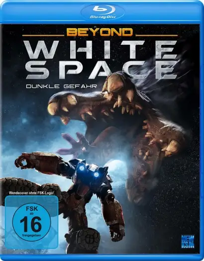 beyond white space 2018 , 7star-hd