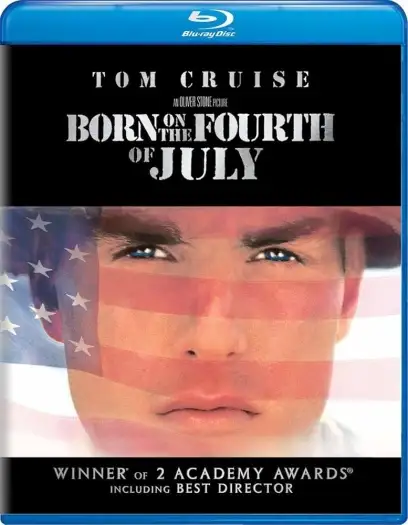 born on the fourth of july 1989 , 7star-hd