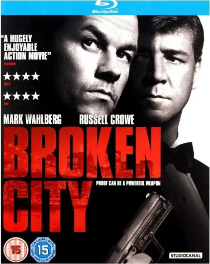 broken city 2013 , 7star-hd