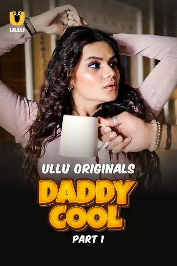 daddy cool 2025 , 7star-hd