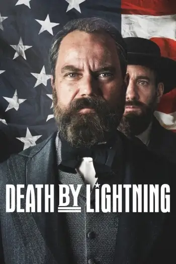 death by lightning 2025 , 7star-hd