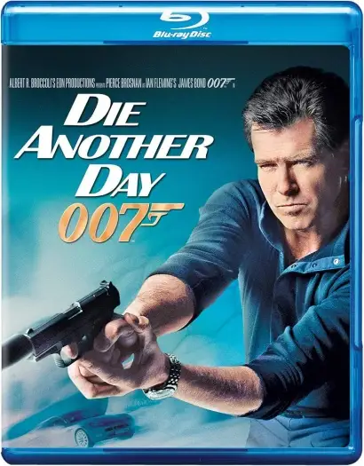 die another day 2002 , 7star-hd