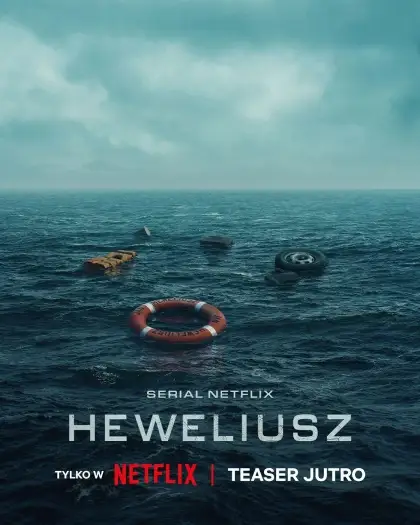 heweliusz 2025 , 7star-hd