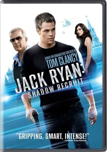 jack ryan shadow recruit 2014 , 7star-hd