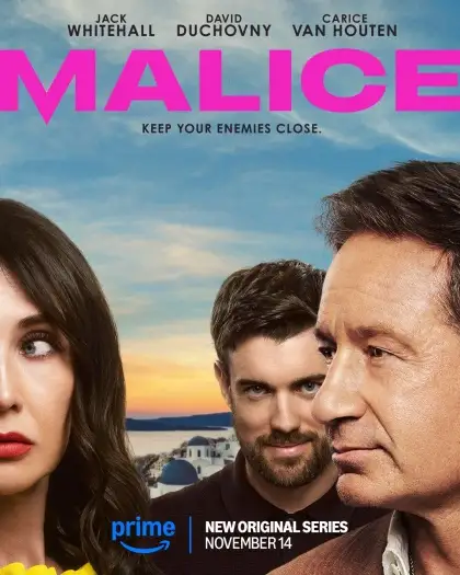 malice 2025 , 7star-hd