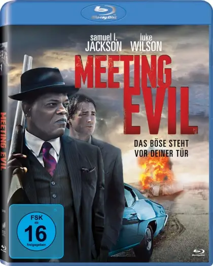 meeting evil 2012 , 7star-hd