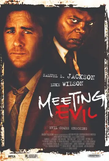 meeting evil 2012 , 7star-hd
