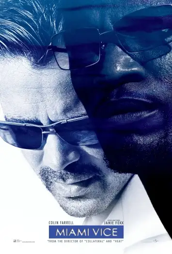 miami vice 2006 , 7star-hd