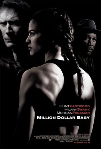 million dollar baby 2004 , 7star-hd