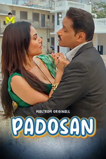 padosan 2025 , 7star-hd
