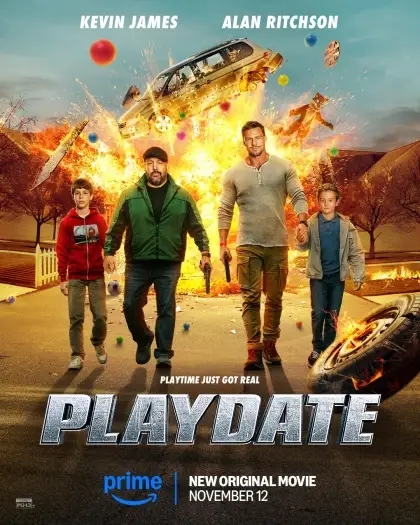 playdate 2025 , 7star-hd