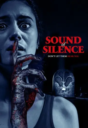 sound of silence 2023 , 7star-hd
