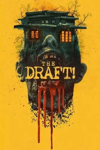 the draft 2025 , 7star-hd